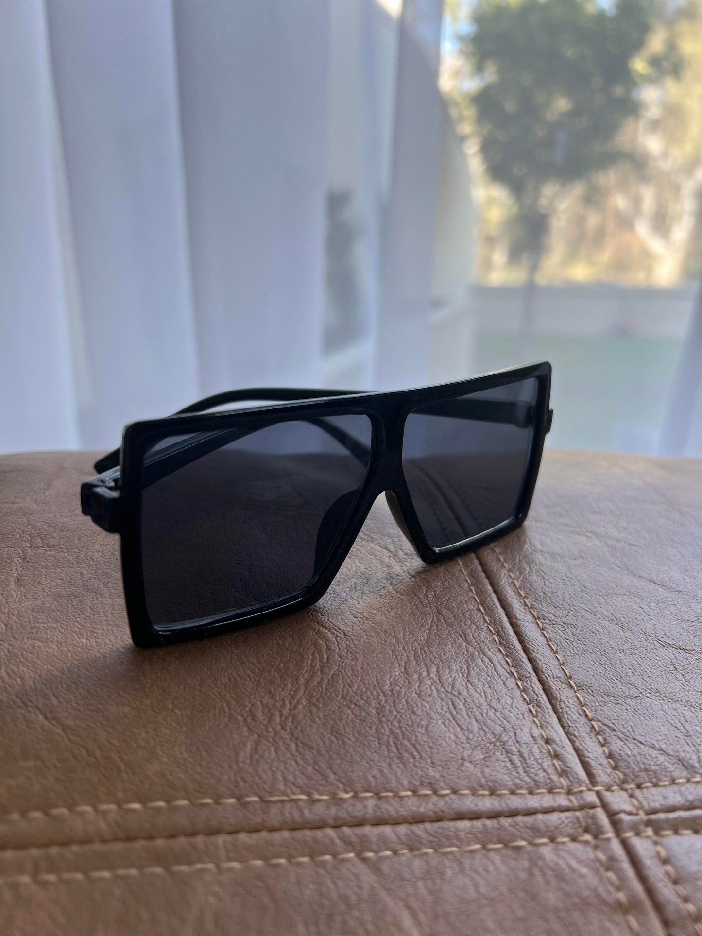 Manhattan Kids Sunglasses