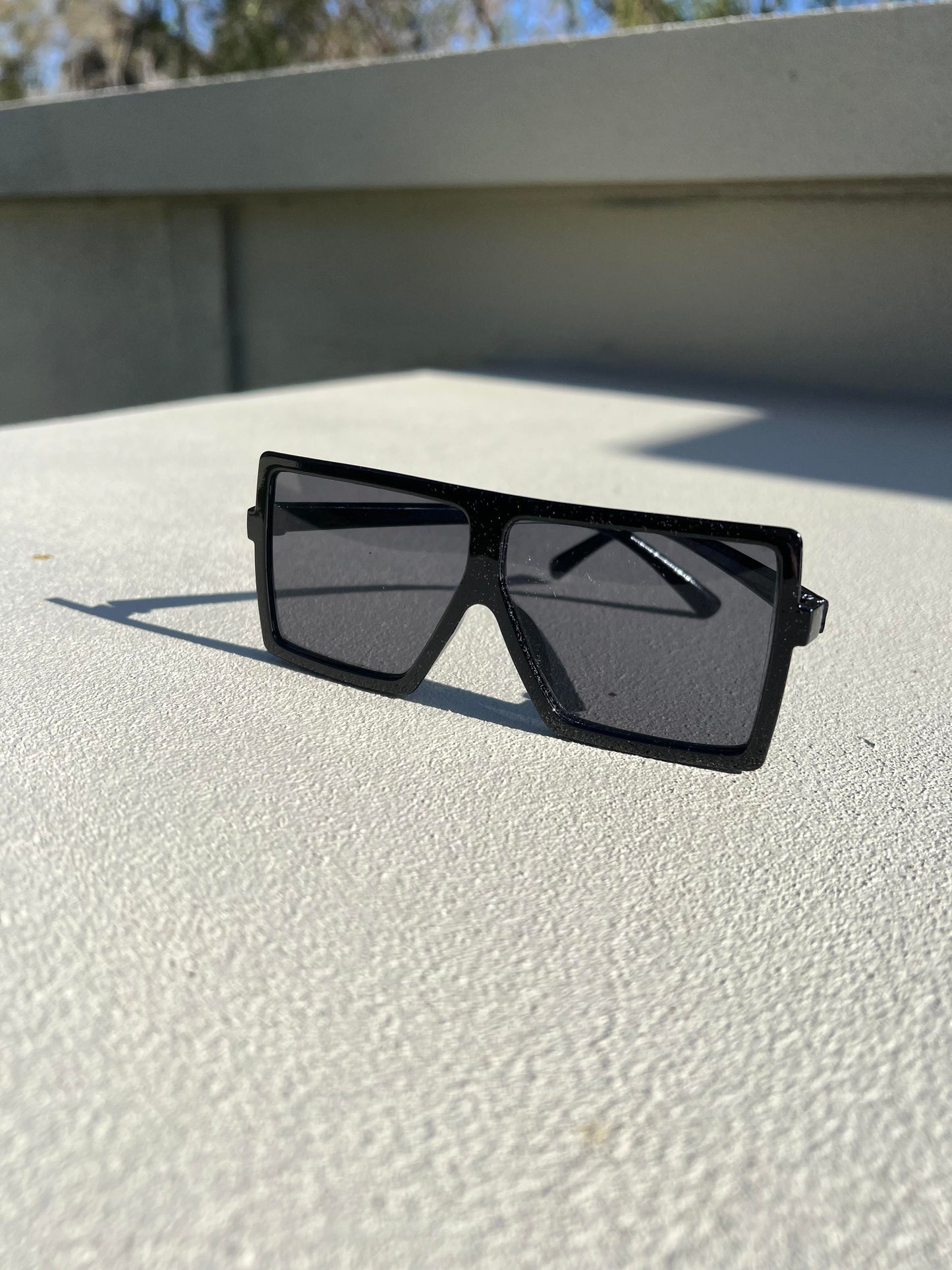 Manhattan Kids Sunglasses