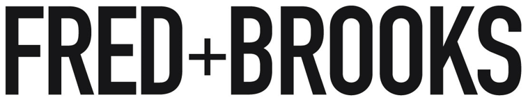 Fred&Brooks